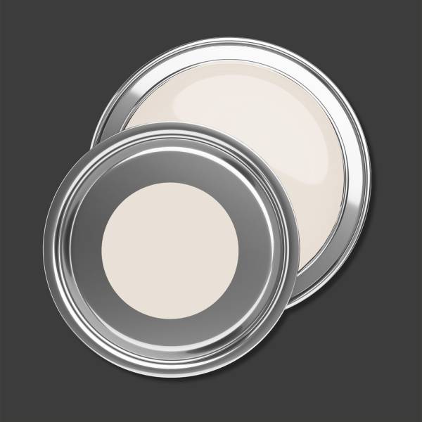 AS Premium Innenwandfarbe Puro c7022 sandy beige