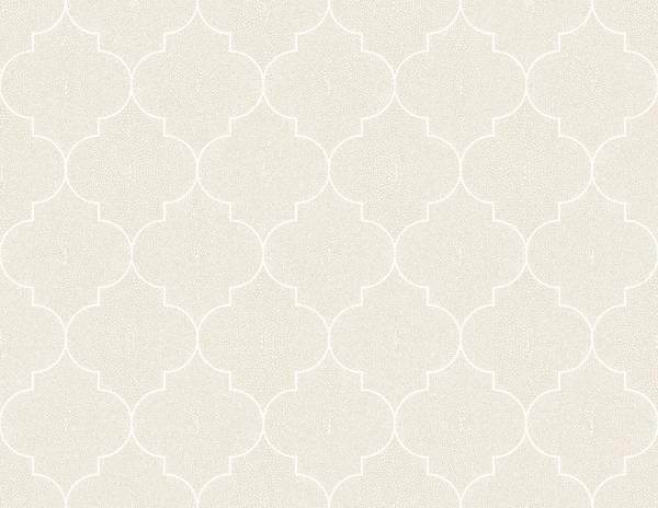 Rasch Textil Tapete - Luxe Revival 020805 / 02080-5
