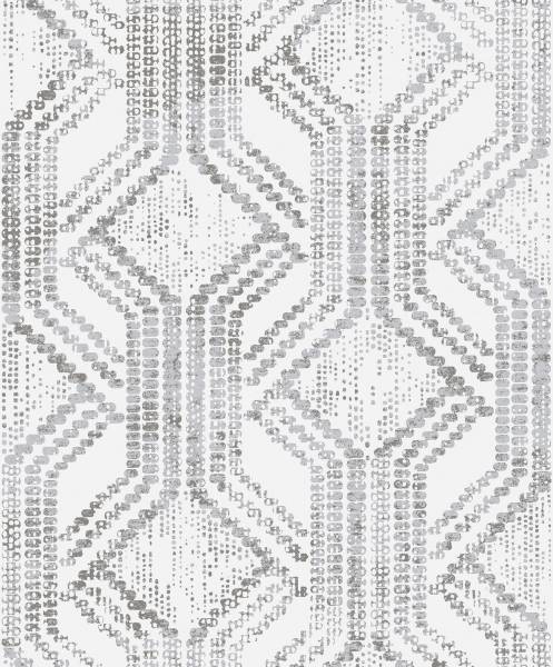 Rasch Textil Vlies-Tapete - Stile Italiano 009729 / 00972-9