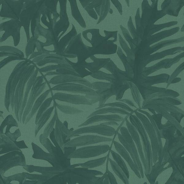 Rasch Textil Vlies-Tapete - Jungle Fever 138991 / 13899-1