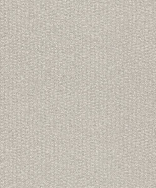Rasch Textil Vlies-Tapete - Abaca 229324 / 22932-4