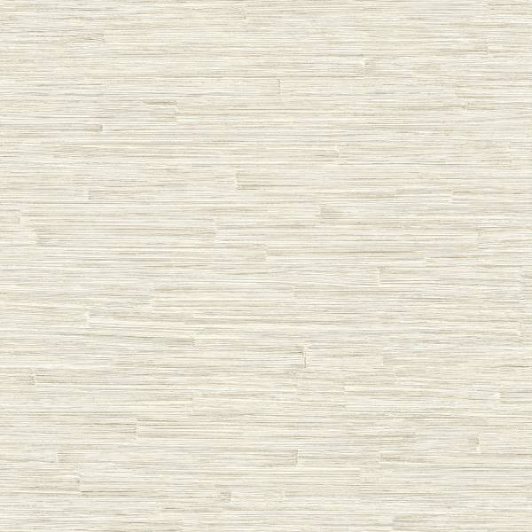 Rasch Vlies-Tapete Highlands Bambus beige 550535 / 55053-5