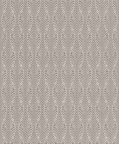Rasch Textil Vliestapete Samoa 300184