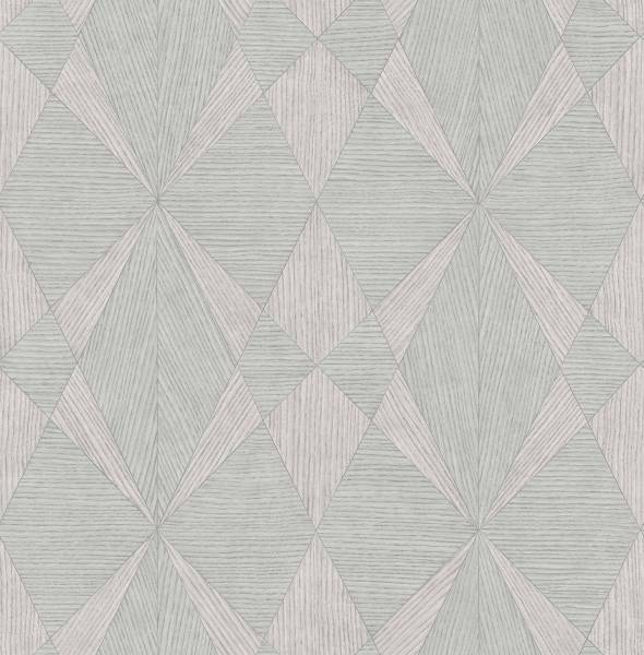 Rasch Textil Vlies-Tapete - Architecture 025333 / 02533-3