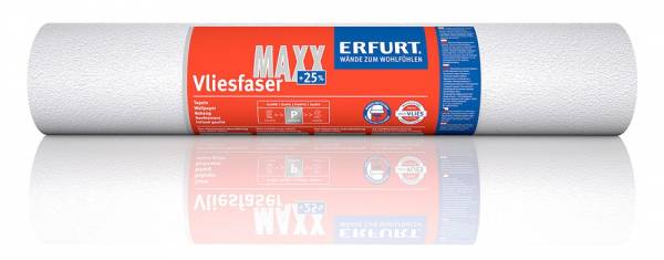 Erfurt Vliesfaser MAXX Premium | Espina 203