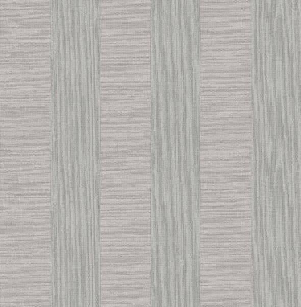 Rasch Textil Vlies-Tapete - Architecture 025305 / 02530-5