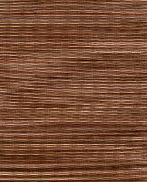 Rasch Textil Naturtapete - Vista 6 213637 / 21363-7