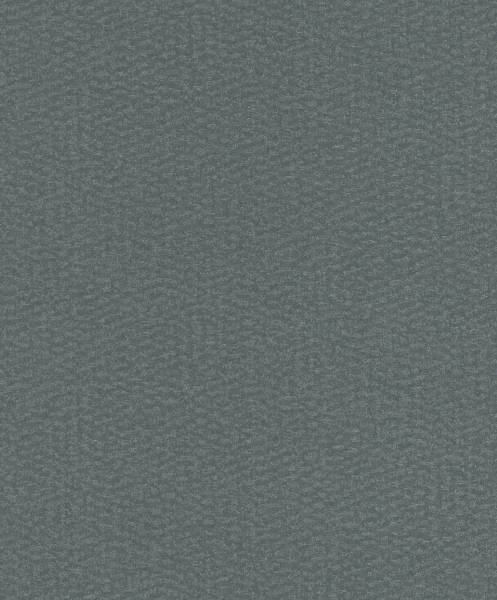 Rasch Textil Vlies-Tapete - Abaca 229300 / 22930-0
