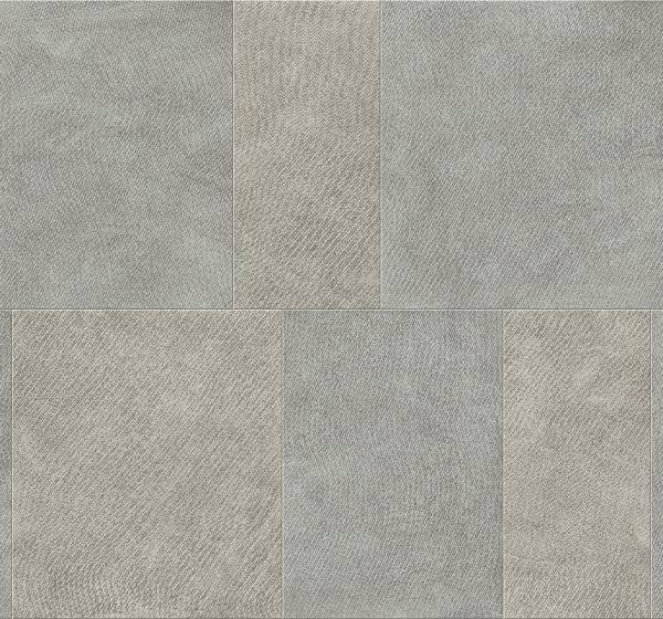 Rasch Textil Tapete - Luxe Revival 020300 / 02030-0