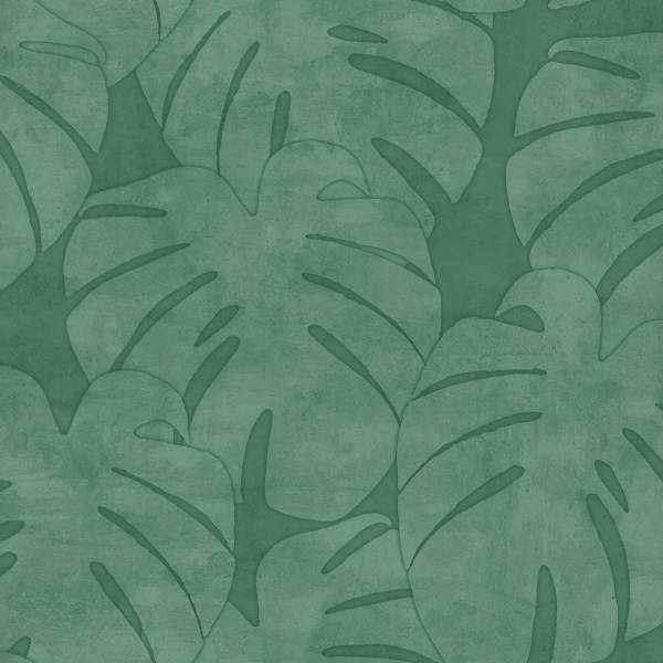 Rasch Textil Vlies-Tapete - Jungle Fever 139004 / 13900-4