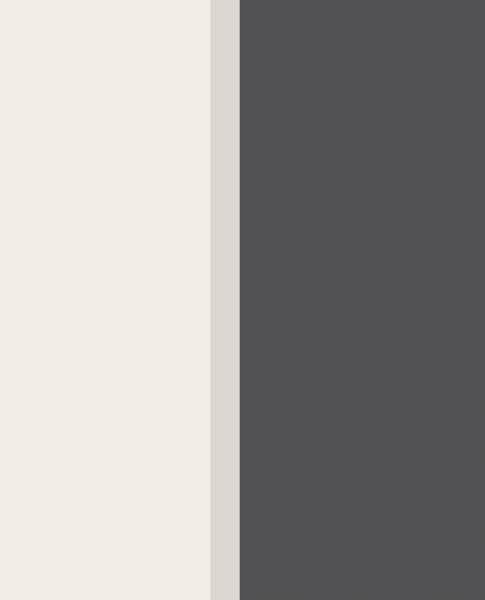 Eijffinger Tapete - Stripes+ 377166