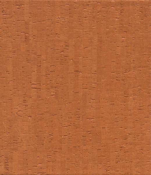 Rasch Textil Naturtapete - Vista 6 213620 / 21362-0