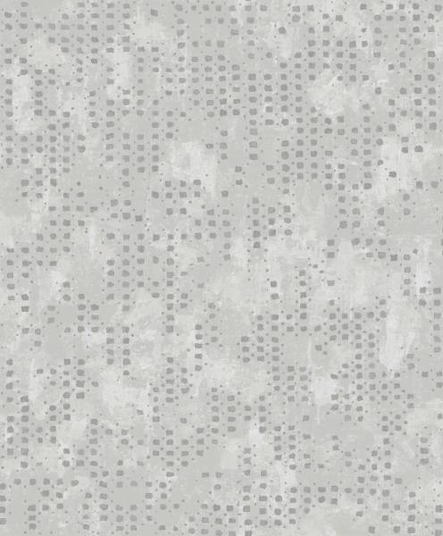Rasch Textil Vliestapete Dalia grau 102503