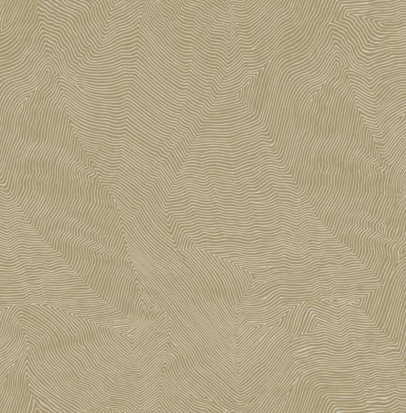 Rasch Textil Vliestapete Splendor grafisches Muster 109921