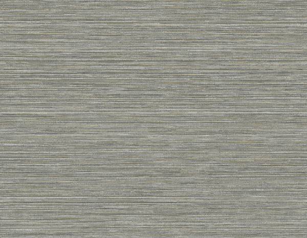Rasch Textil Tapete - Luxe Revival 122000 / 12200-0