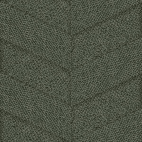 Rasch Textil Vliestapete Animalis 347793