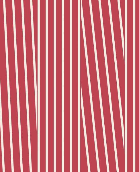 Eijffinger Tapete - Stripes+ 377121