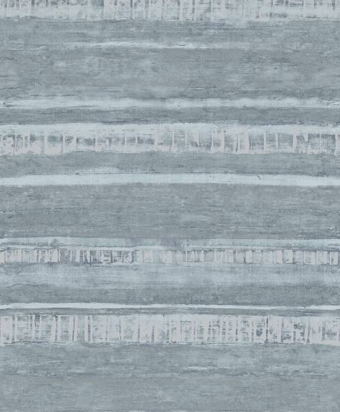 Rasch Textil Vliestapete Dalia blau 101605