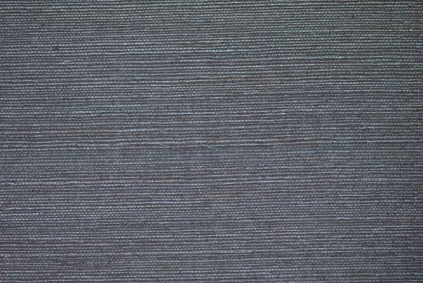 Rasch Textil Naturtapete - Vista 6 070247 / 07024-7