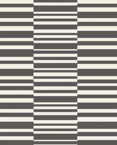 Eijffinger Tapete - Stripes+ 377162
