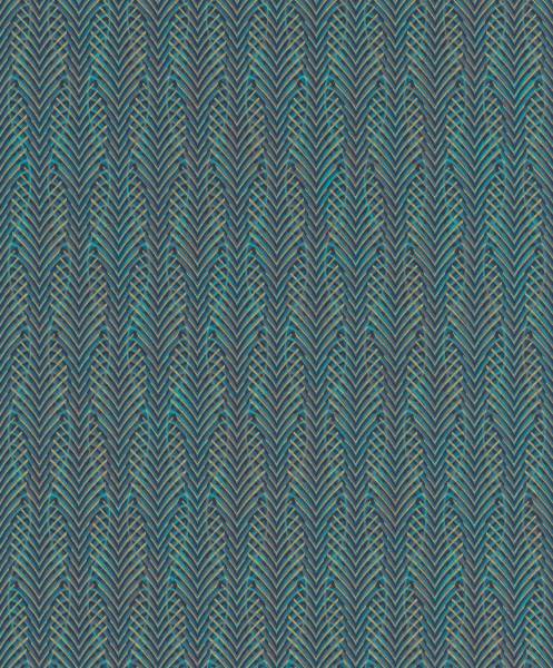 Rasch Textil Vliestapete Samoa 300160