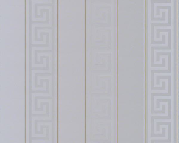 A.S. Création Tapete - Versace 3 935245 / 93524-5