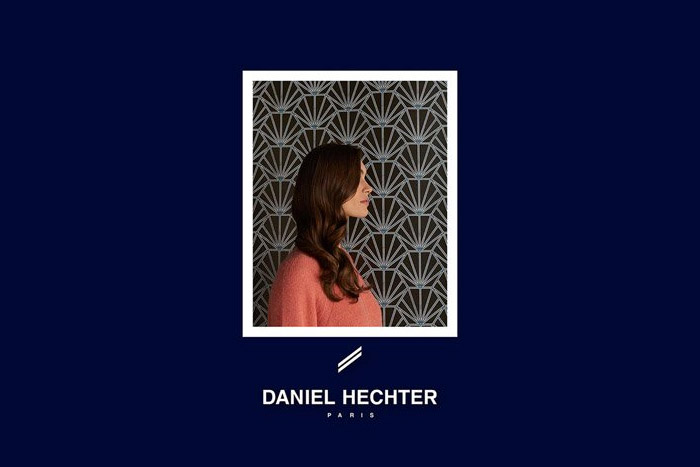 AS Creation - Daniel Hechter 6