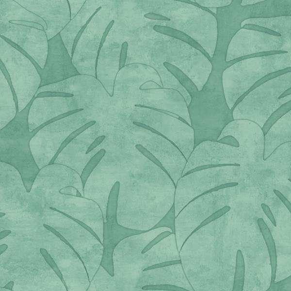 Rasch Textil Vlies-Tapete - Jungle Fever 139003 / 13900-3