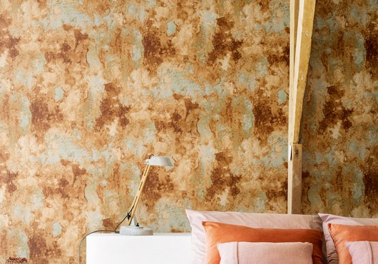 BN Wallcoverings - Essentials