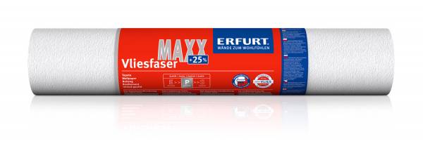 Erfurt Vliesfaser MAXX Premium | Fieno 218