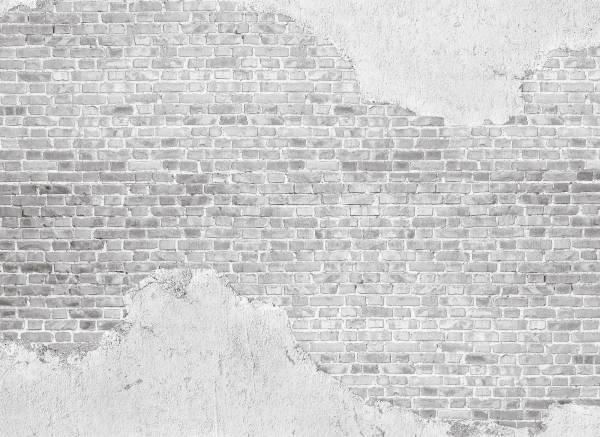 AS Fototapete Old Brick Wall Designwalls DD118770
