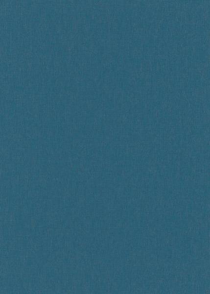 Erismann Vliestapete Martinique blau 1039344