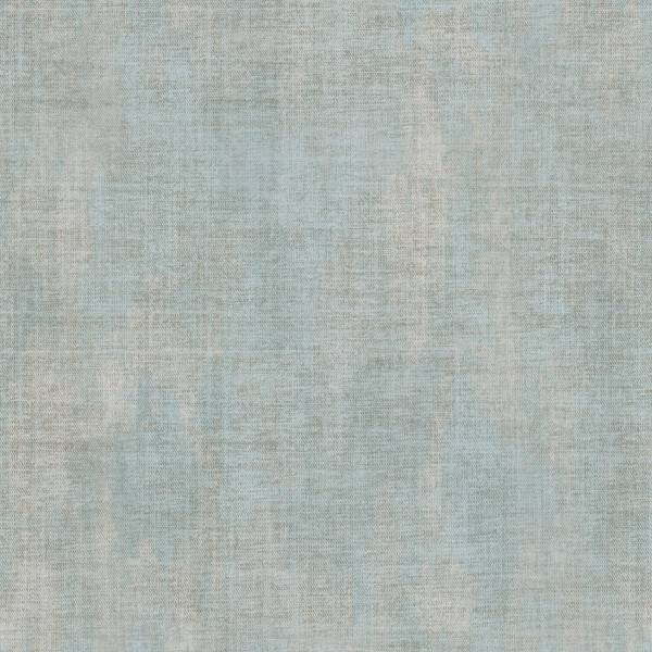 Rasch Textil Vlies-Tapete - Stile Italiano 009796 / 00979-6