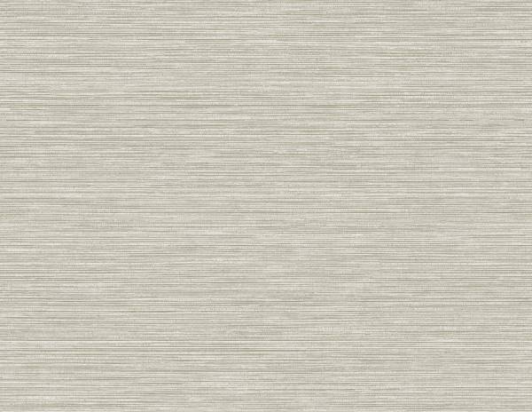 Rasch Textil Tapete - Luxe Revival 222008 / 22200-8