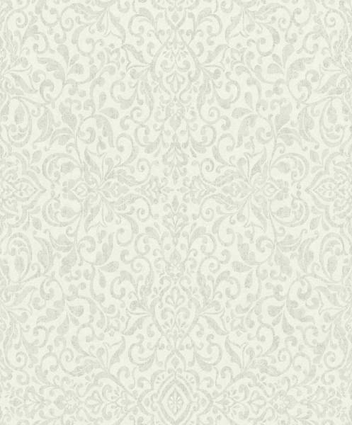 Rasch Textil Vlies-Tapete Barock - Amiata 296135 / 29613-5