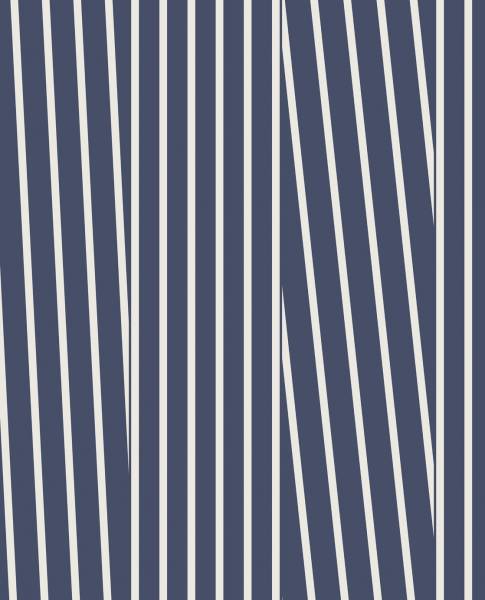 Eijffinger Tapete - Stripes+ 377120