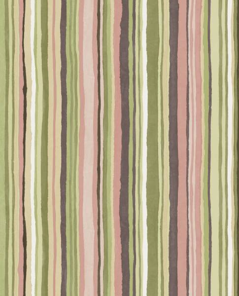 Eijffinger Tapete - Stripes+ 377015