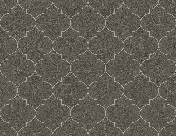 Rasch Textil Tapete - Luxe Revival 020804 / 02080-4