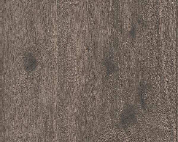 A.S. Création Vlies-Tapete - Best of Wood&#039;n Stone 2 300432 /