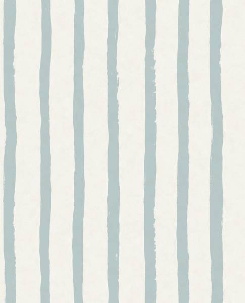 Eijffinger Tapete - Stripes+ 377073