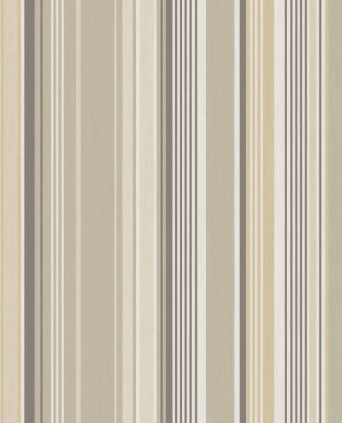 Eijffinger Tapete - Stripes+ 377110