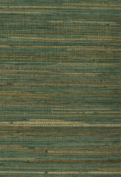Rasch Textil Naturtapete - Vista 6 214115 / 21411-5