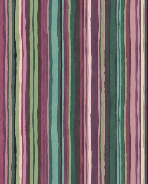 Eijffinger Tapete - Stripes+ 377014
