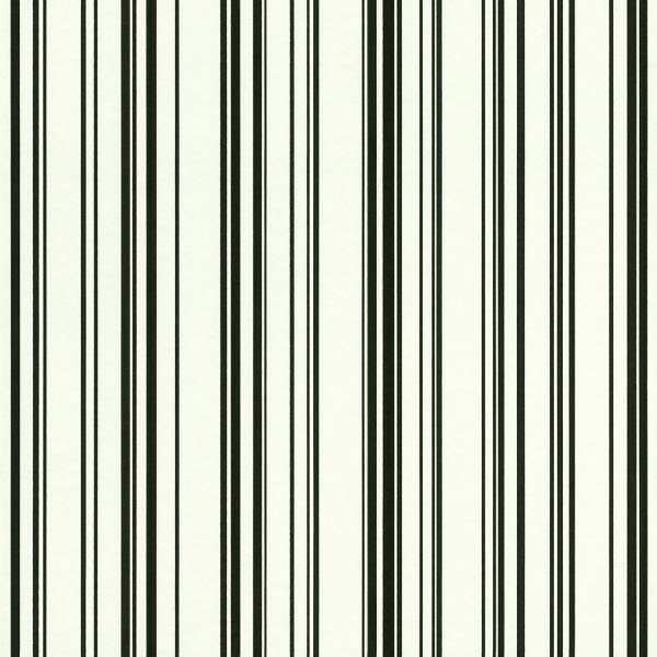 Rasch Textil Vlies-Tapete Streifen - Jungle Fever 138982 / 1