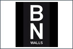 BN Wallcoverings Tapeten