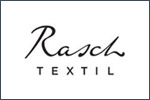 Rasch Textil Tapeten